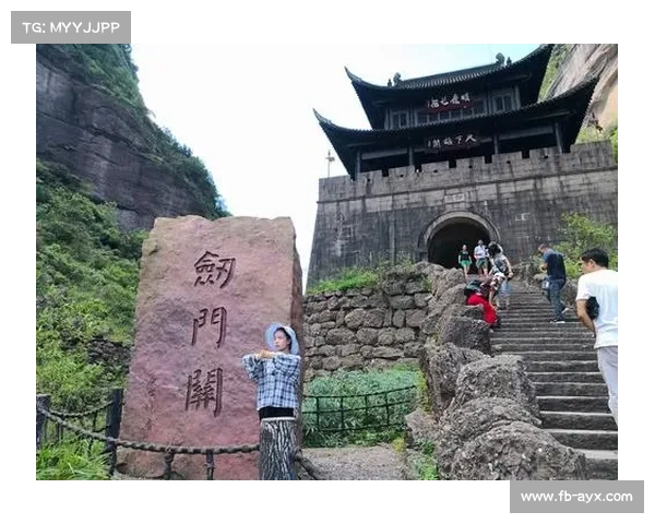 林志杰回顾十年海峡杯征程与情感起伏的深刻记忆 林志杰回顾十年海峡杯征程与情感起伏的深刻记忆