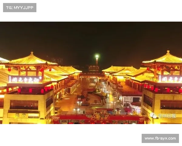 定州公开赛期间家属可享景区门票半价优惠助力赛事与旅游融合 定州公开赛期间家属可享景区门票半价优惠助力赛事与旅游融合