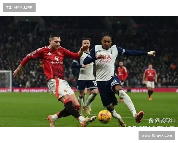 英超争冠格局变动 新兴球队崛起挑战传统豪门