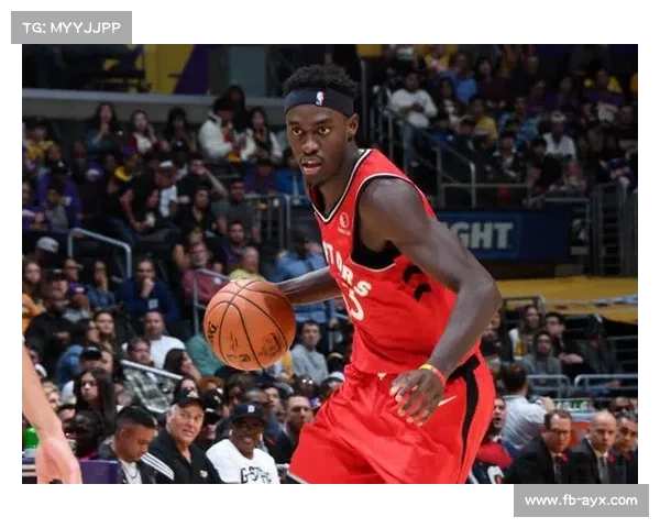 猛龙与篮网东部卡位战,西亚卡姆对位布里奇斯 猛龙与篮网东部卡位战,西亚卡姆对位布里奇斯