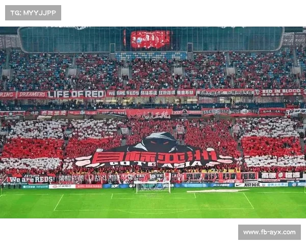 球迷文化成长，中超主场氛围持续升温