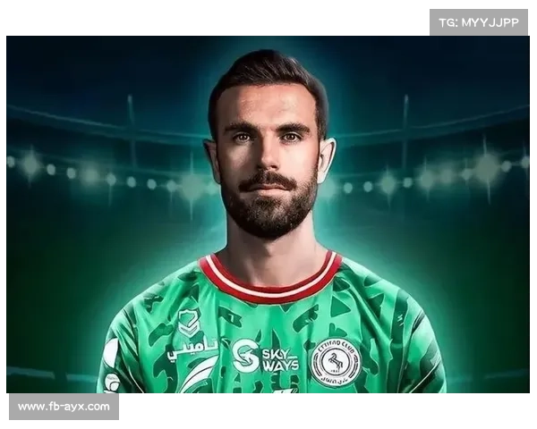 沙特资本入主欧洲球队,财务公平法案面临挑战 沙特资本入主欧洲球队,财务公平法案面临挑战