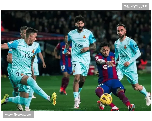 皮斯胡安球场百年庆典,塞维利亚历史传承 皮斯胡安球场百年庆典,塞维利亚历史传承