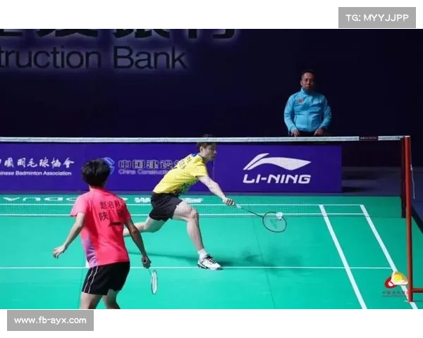 海洋全运卫冕战获银牌,展望中国车手与国际选手差距缩小 海洋全运卫冕战获银牌,展望中国车手与国际选手差距缩小