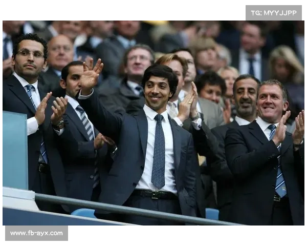 狼队球迷延迟15分钟入场,抗议俱乐部老板 狼队球迷延迟15分钟入场,抗议俱乐部老板