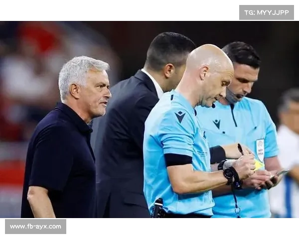 沙特资本入主意甲隐忧,财务公平法案受挑战