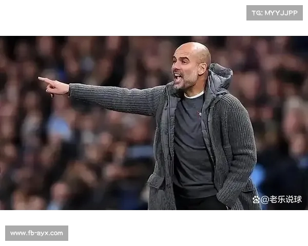 瓜迪奥拉:客胜皇马关键在于球员执行力 瓜迪奥拉:客胜皇马关键在于球员执行力