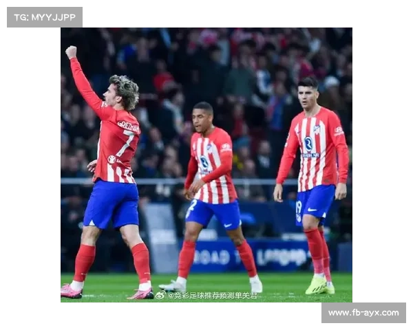 马赛3-2客胜圣吉罗斯联合 马赛3-2客胜圣吉罗斯联合