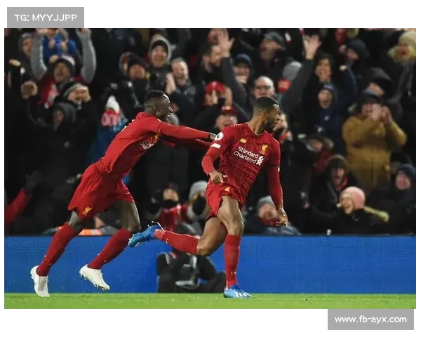 富勒姆1-0西汉姆联，希门尼斯头槌绝杀