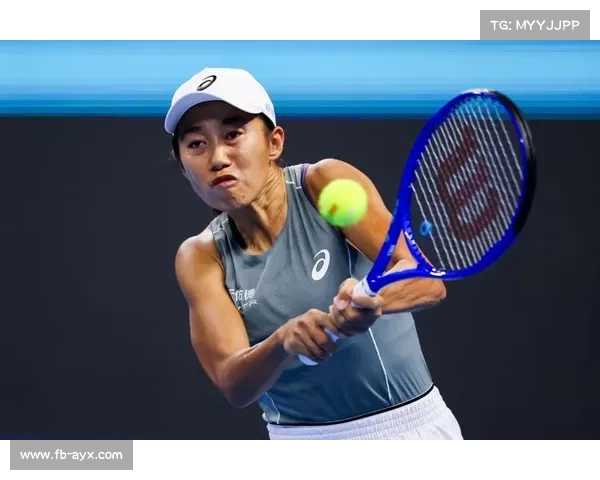 网球特训营针对青少年定制课程，张帅实战教学