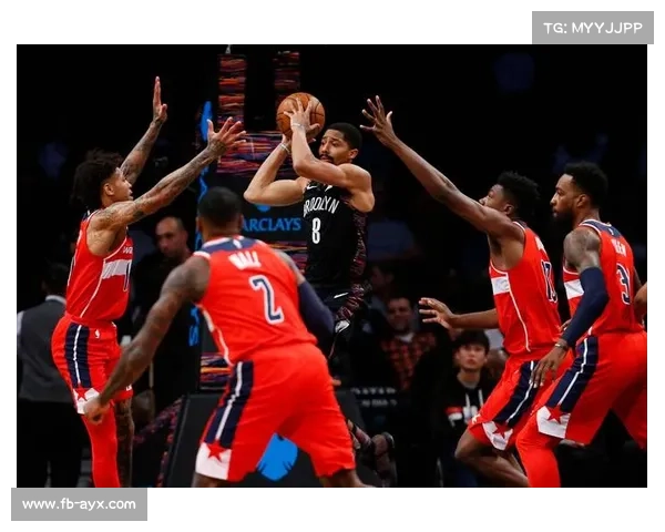 奇才对阵篮网,年轻球员成长机会 奇才对阵篮网,年轻球员成长机会