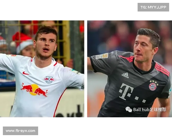 红牛竞技场小雪天气对拜仁传控节奏的影响分析