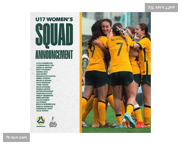 澳大利亚将MMA纳入全国学校安全防卫教育试点课程